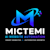 Mictemi