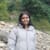 Anshu M.