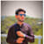 YounasEditor