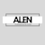 Allen