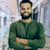Suraj S