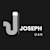 Joseph Dar