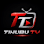 TINUBU