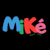 MIKE DAVE