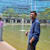 SomaParthaSai