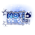 Notiiy