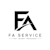 FAS