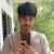 Nadim Sheikh