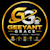 Grace Geeyant
