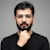 Shanawar