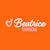 Beatrice