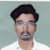 Santosh N.