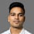 Shivam Yadav