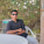 Akshay Karunya