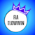 Fia Elowwin