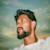 Ishan B
