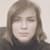 Darya