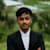 Kuber Bhattarai