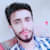 Iftikhar