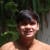Waleed Zafar