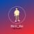 chill_boi