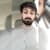 Ashir Khan