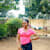 Unoke Esther