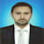 Muhammad Nawaz