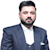 Shahzad Afzal