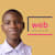 Adekunle A