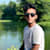 Lakshan P