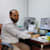 tarek_act