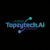 Topzy T