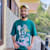 Amit K