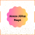 Aiman