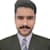 Umer Bilal