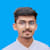 Shorno Komal
