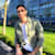 Abdul