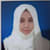 Aqsa Dayo