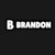 Brandon Stacey
