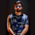 Zohaib J