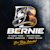Bernie