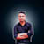 Md Foysal Ahmed