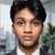 Alok
