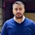 Haroon Ansari