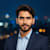 Ahmad H