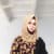 Ayliya-haider