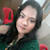 Afsana