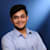 Arjun