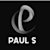 Paul S